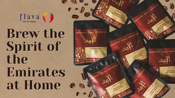 fb8a25e0-f2a1-4e2c-81b2-0b5f1e6f36e2