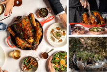 مينا براسري