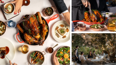 مينا براسري