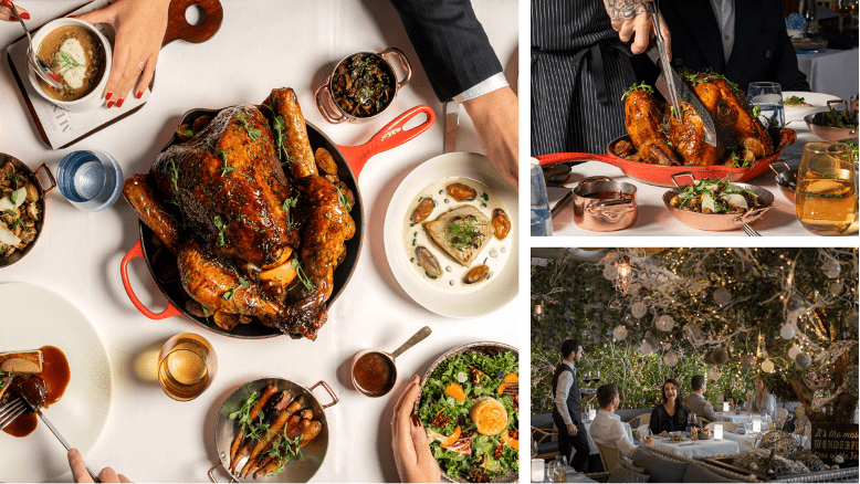 مينا براسري