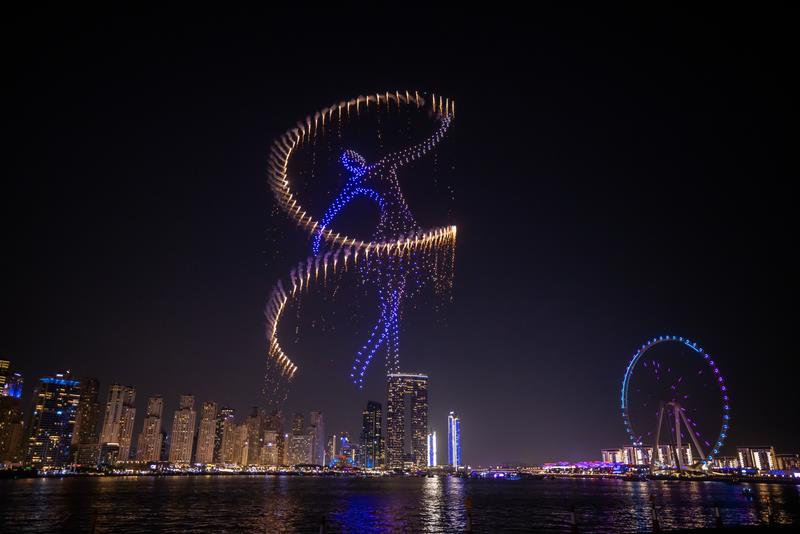 pr_10926_5af92d16_image_story