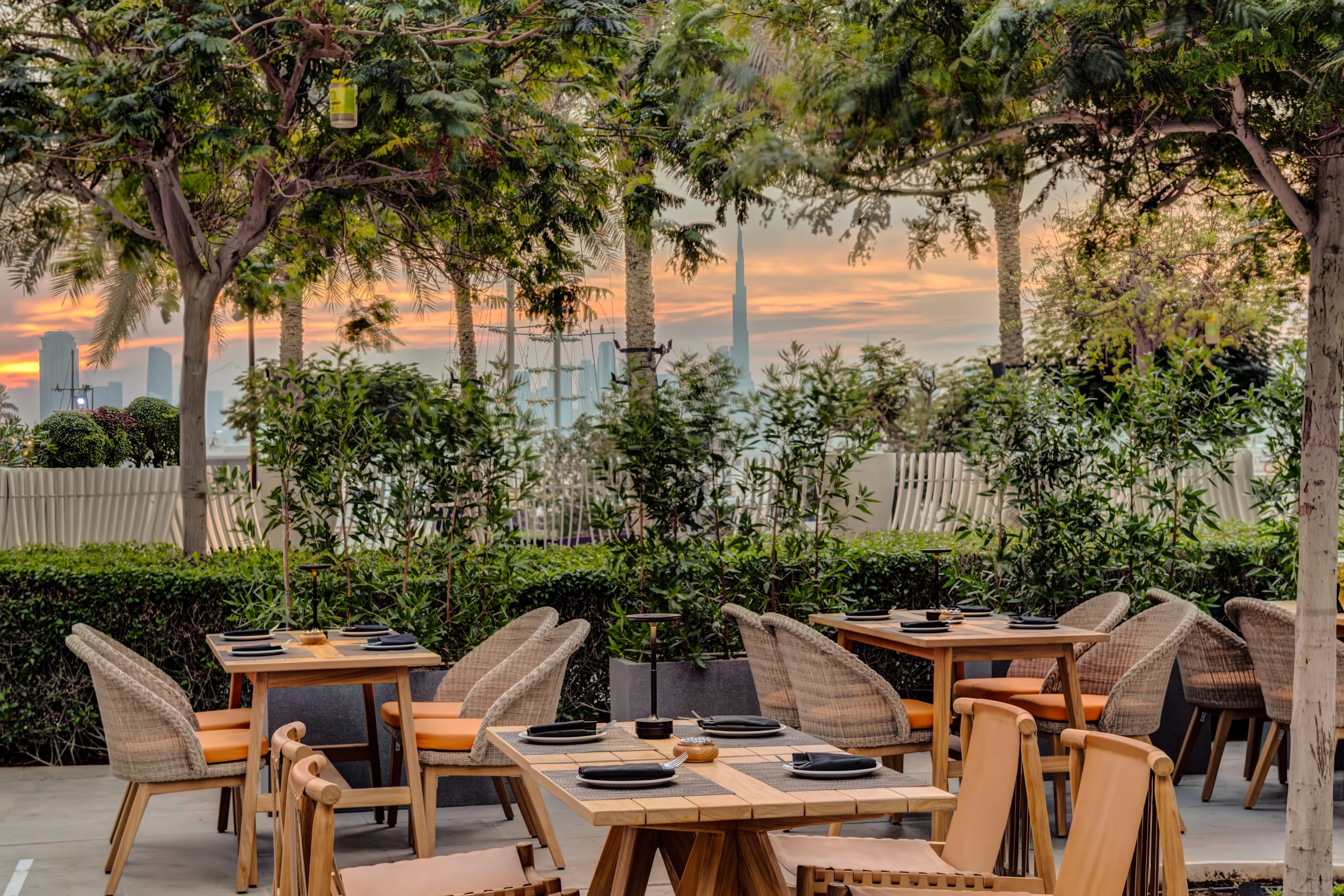 ذا تاب هاوس