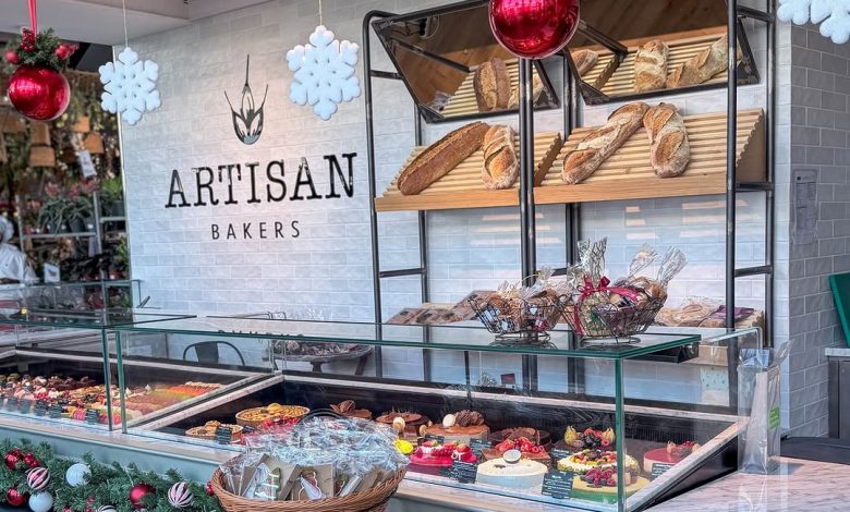 589711040_851708377437018_3041161168423658524_n