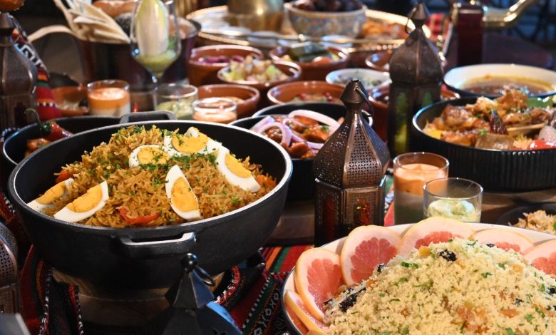 فنادق ديرة دبي