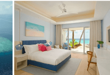 73bf3859-f092-492a-8a25-50f183a06425