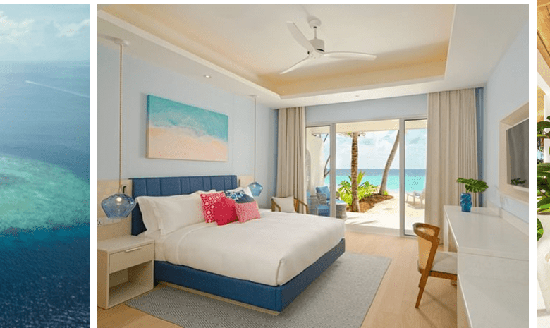 73bf3859-f092-492a-8a25-50f183a06425