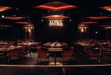 Antika Interiors 1