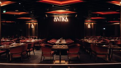 Antika Interiors 1