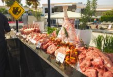 AussieBarBie_Yalumba (1)