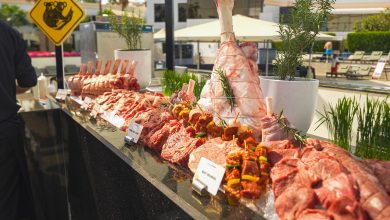 AussieBarBie_Yalumba (1)