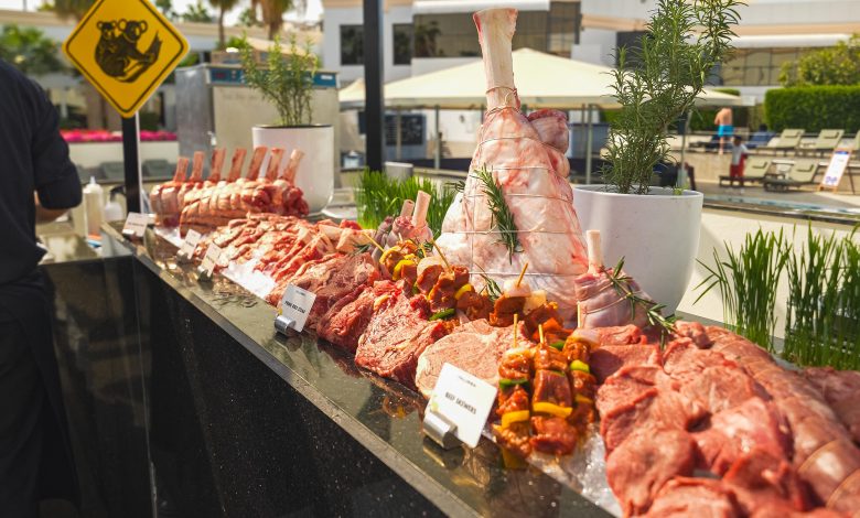 AussieBarBie_Yalumba (1)