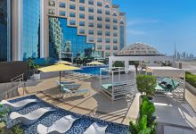 Copyright Alex jeffries