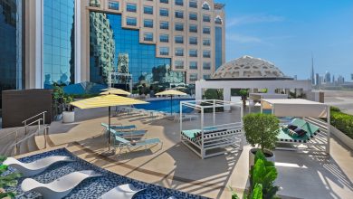 Copyright Alex jeffries