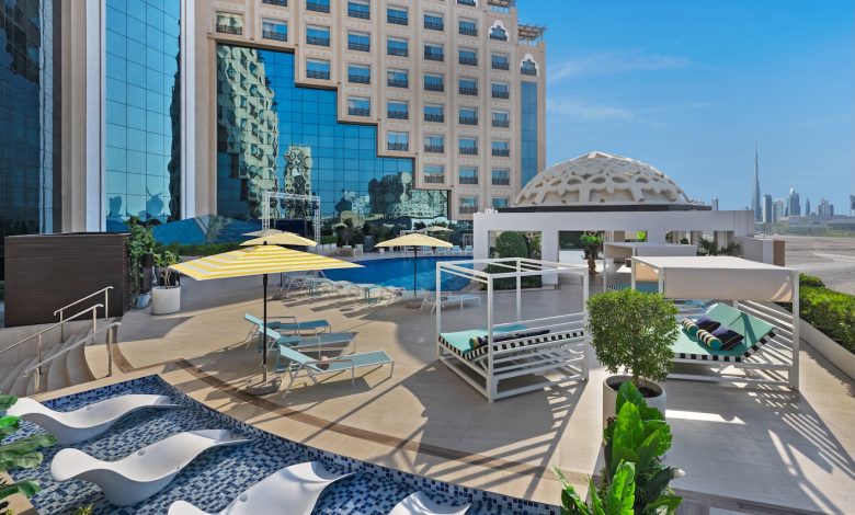 Copyright Alex jeffries