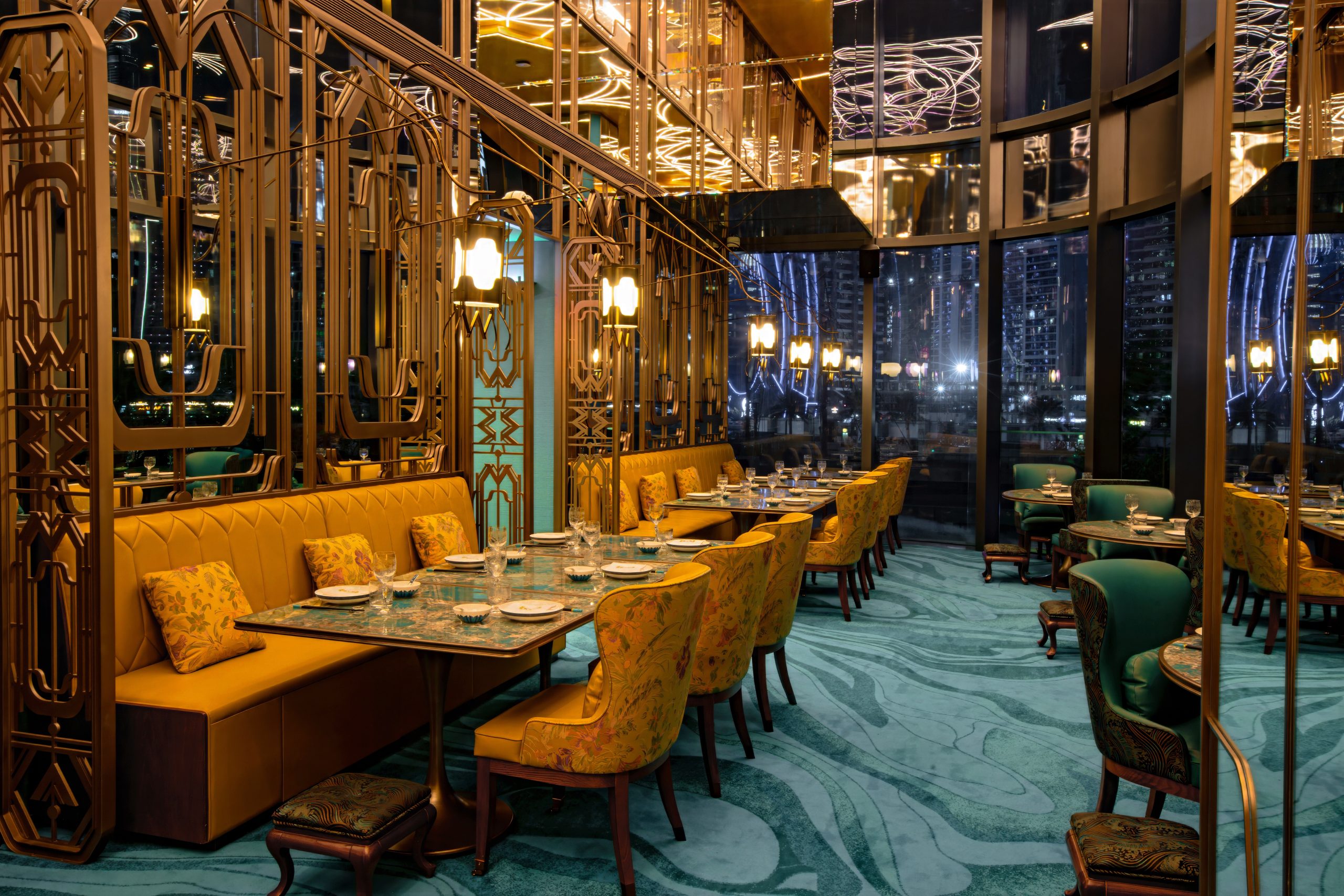 CHINA TANG HERO-11retouched