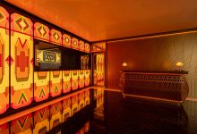 CHINA TANG HEROretouched