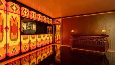 CHINA TANG HEROretouched