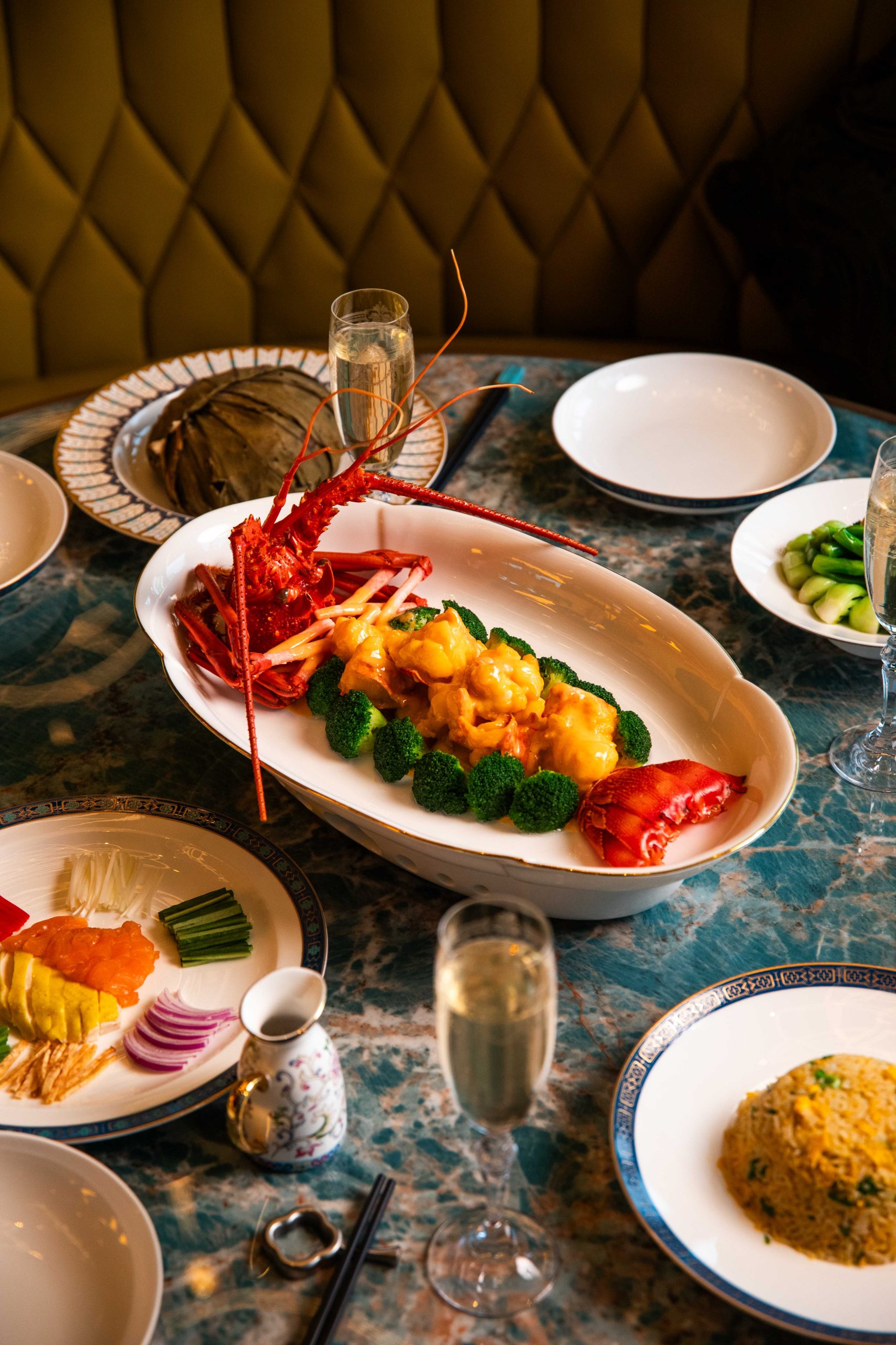 China Tang – Chinese New Year Images_China Tang – CNY تشاينا تانغ دبي1