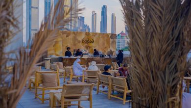 DIFC ROOFLINE BADOU 3