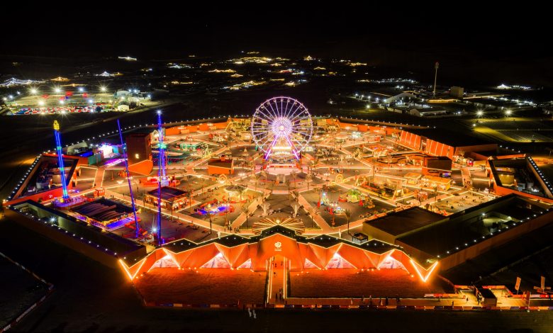 DJI_20251214212140_0258_D (1)(1)