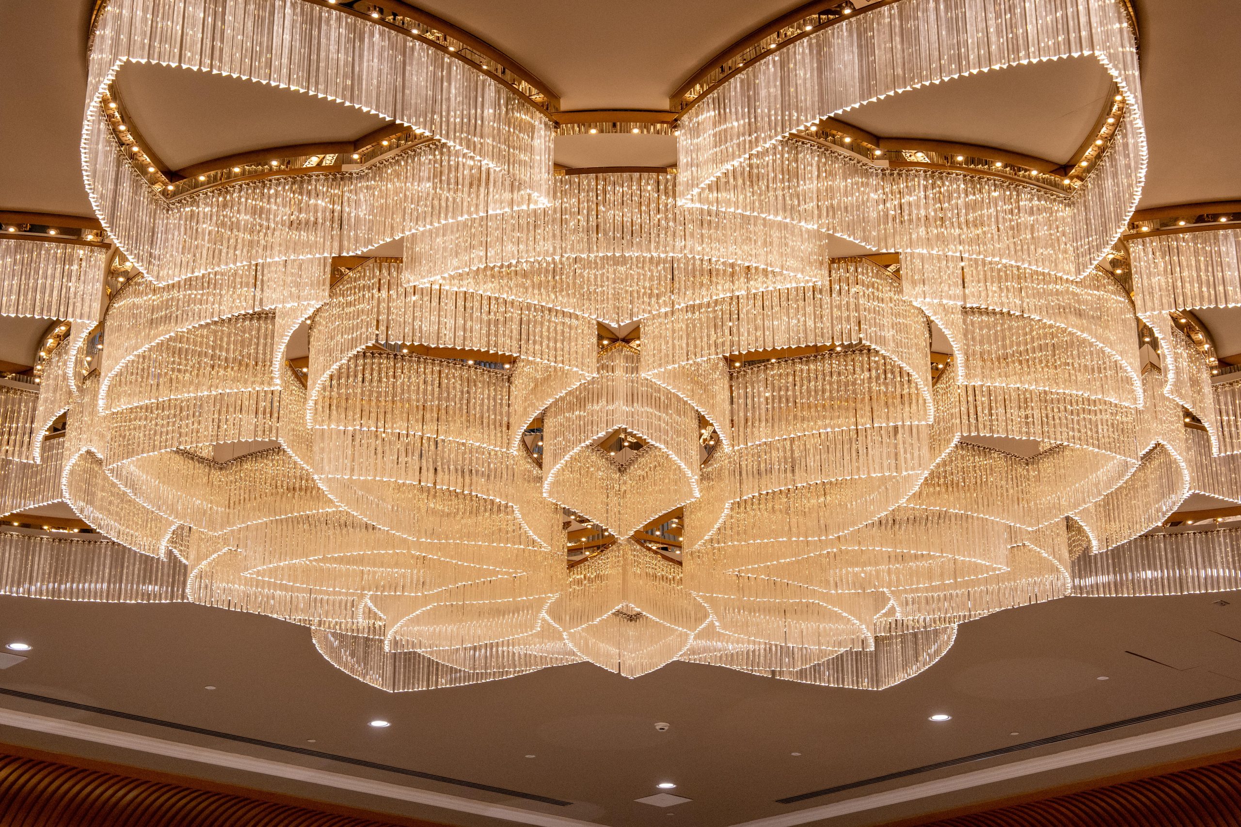 ريكسوس السعديات