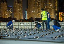 DSF 25_Drone show_12