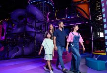 Food & Music Festival II at The World of Riverland™ – image (4)