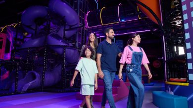 Food & Music Festival II at The World of Riverland™ – image (4)