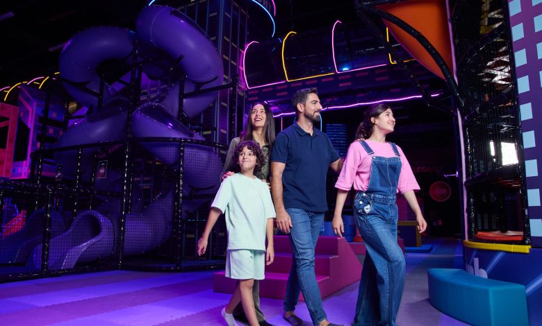 Food & Music Festival II at The World of Riverland™ – image (4)