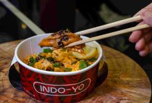 Global Village_Indoyo