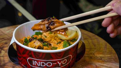 Global Village_Indoyo