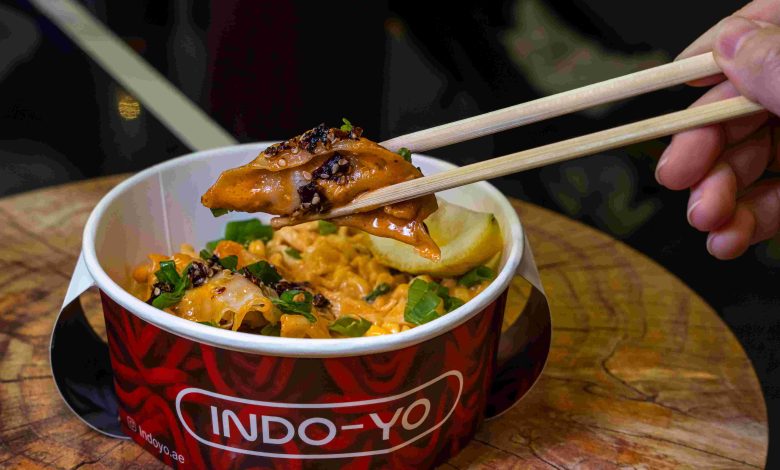 Global Village_Indoyo