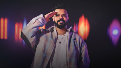 القرية العالمية