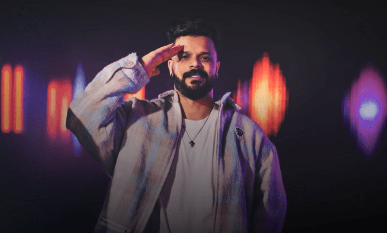 القرية العالمية