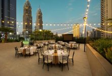 Group Iftars_Zabeel House The Greens_1