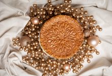 ICP Ramadan_Galette3