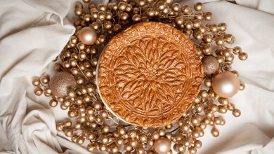 ICP Ramadan_Galette3