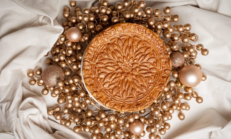 ICP Ramadan_Galette3