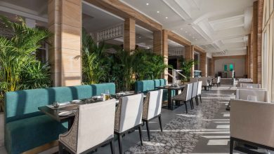 Images_East Images_Sofitel_Al_Hamra_Beach_Resort_East_All_Day_Dining