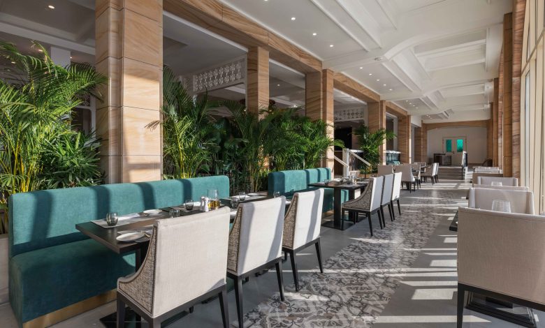 Images_East Images_Sofitel_Al_Hamra_Beach_Resort_East_All_Day_Dining