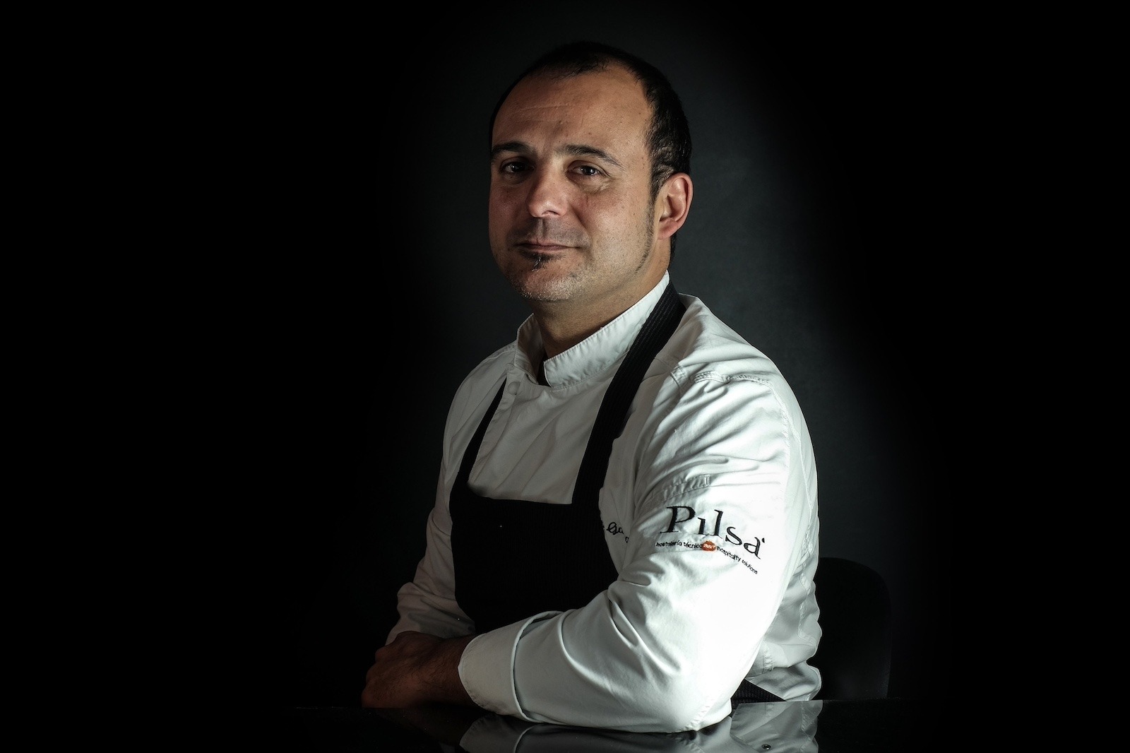 مطعم بي هيفن دبي