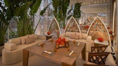 MandarinOrientalDubai_Ramadan 1