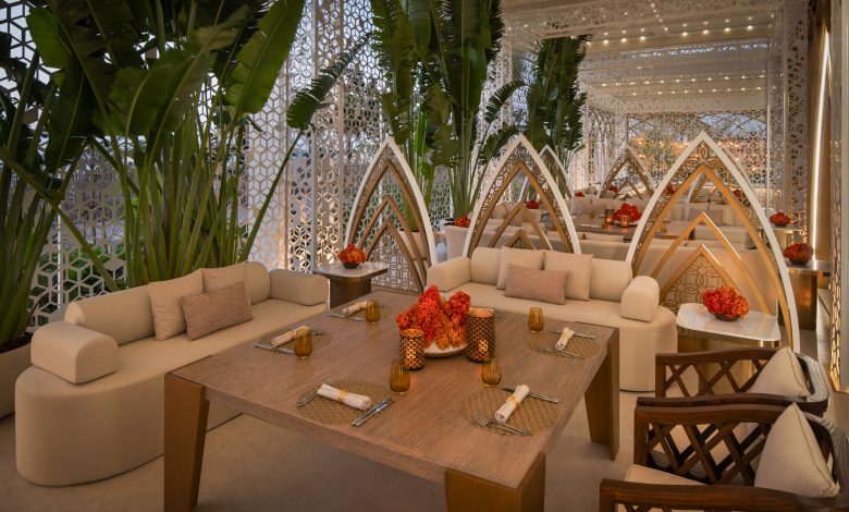 MandarinOrientalDubai_Ramadan 1