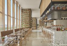 Market at EDITION-02