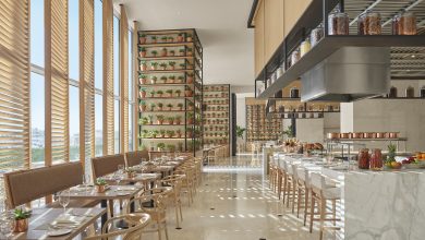 Market at EDITION-02