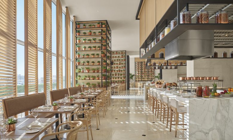 Market at EDITION-02