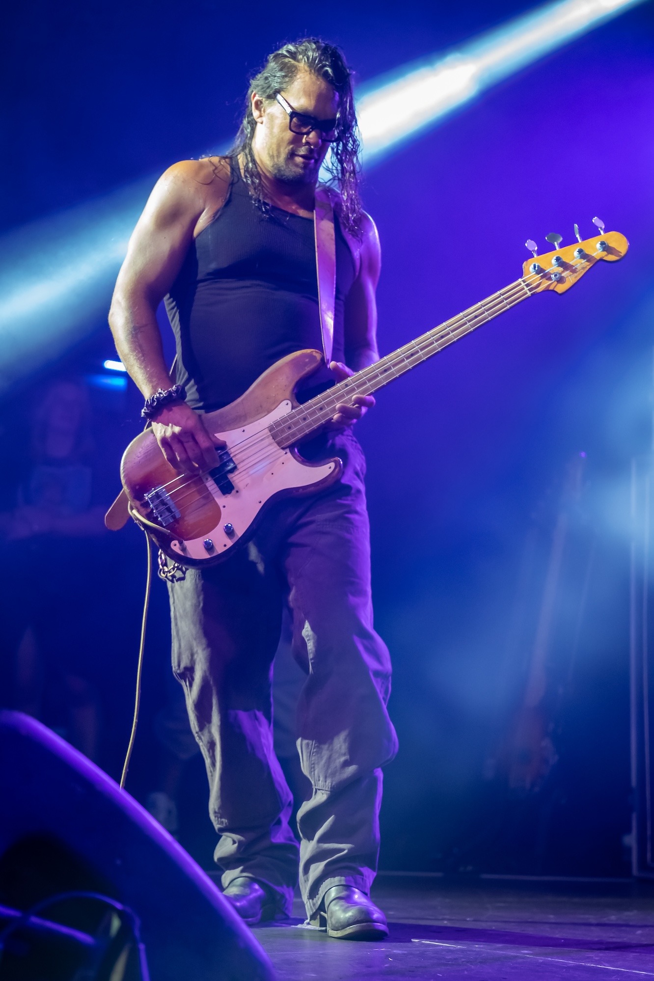 Meili Society Nights_Öof Tatata_1