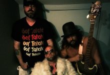 Meili Society Nights_Öof Tatata_4