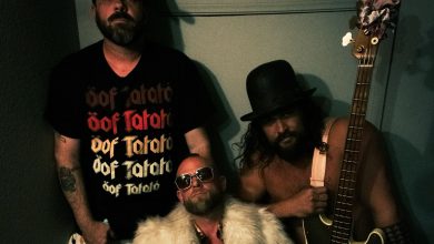 Meili Society Nights_Öof Tatata_4