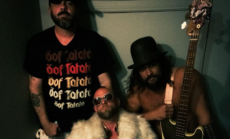 Meili Society Nights_Öof Tatata_4